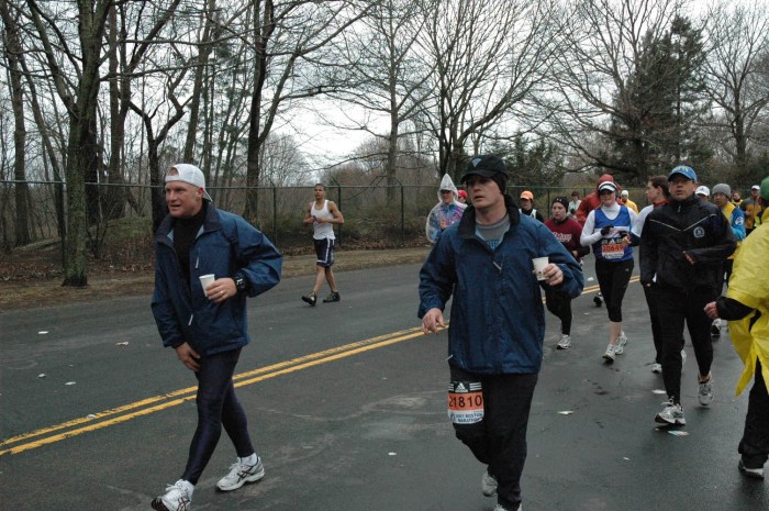 DSC_7395.jpg  (116.6 Kb)