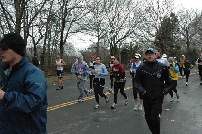 DSC_7396.jpg  (116.2 Kb)