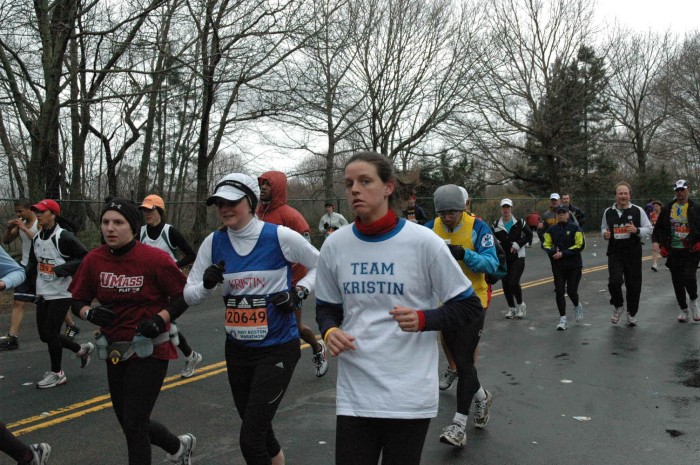 DSC_7397.jpg  (120.5 Kb)