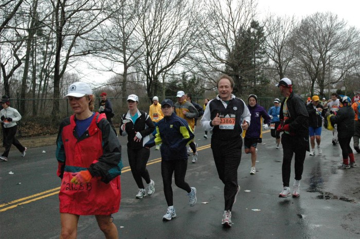 DSC_7398.jpg  (116.1 Kb)