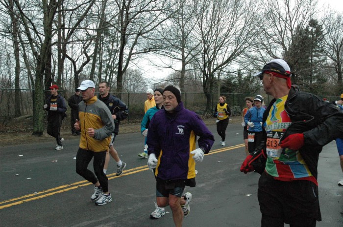 DSC_7399.jpg  (119.7 Kb)