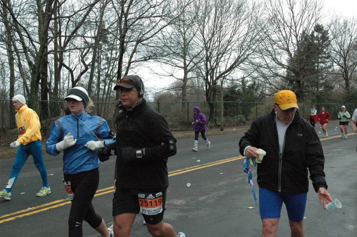 DSC_7400.jpg  (119.8 Kb)