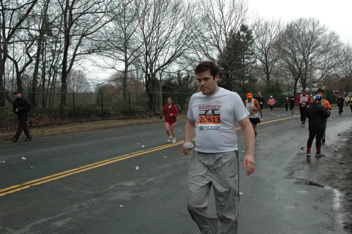 DSC_7401.jpg  (109.9 Kb)