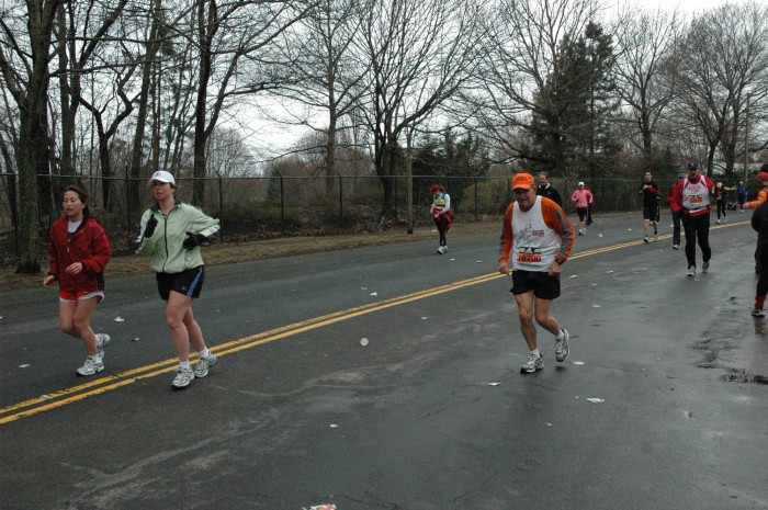 DSC_7402.jpg  (109.8 Kb)