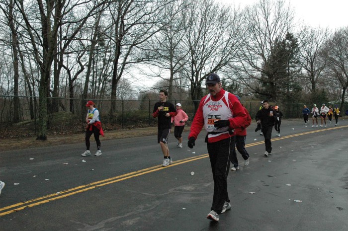 DSC_7403.jpg  (115.4 Kb)