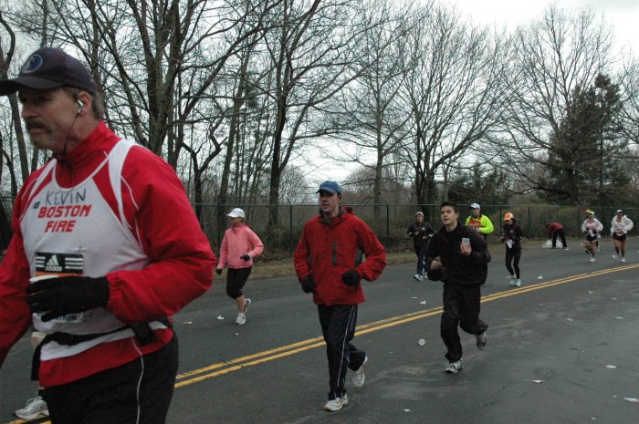 DSC_7404.jpg  (117.2 Kb)