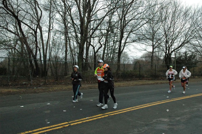 DSC_7405.jpg  (126.2 Kb)