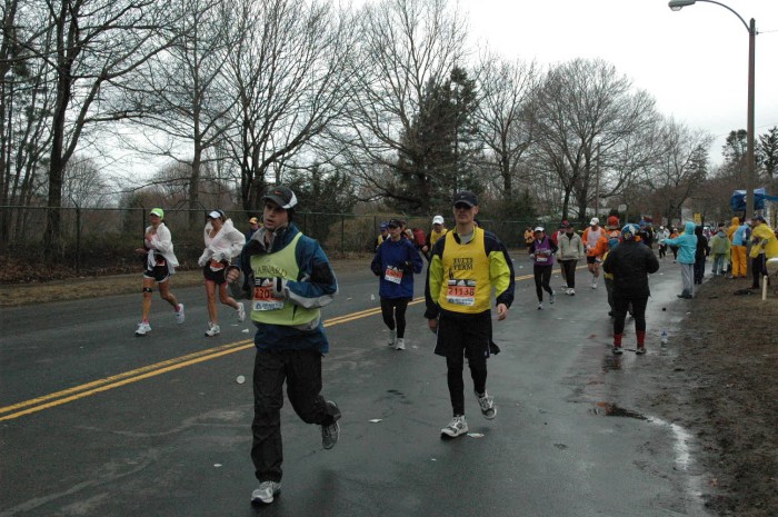 DSC_7406.jpg  (109.5 Kb)