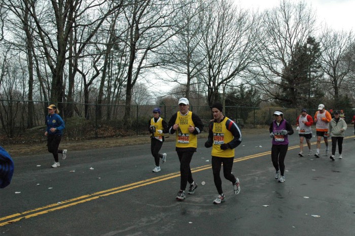 DSC_7407.jpg  (119.8 Kb)