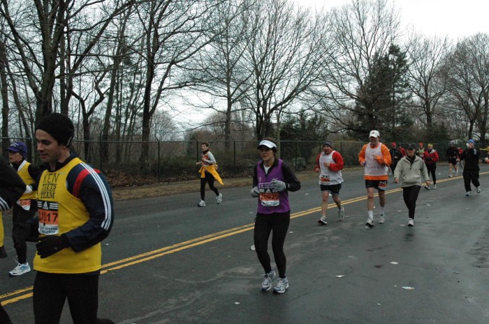 DSC_7408.jpg  (118.0 Kb)