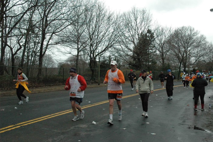 DSC_7409.jpg  (112.2 Kb)