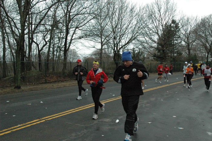 DSC_7410.jpg  (114.3 Kb)