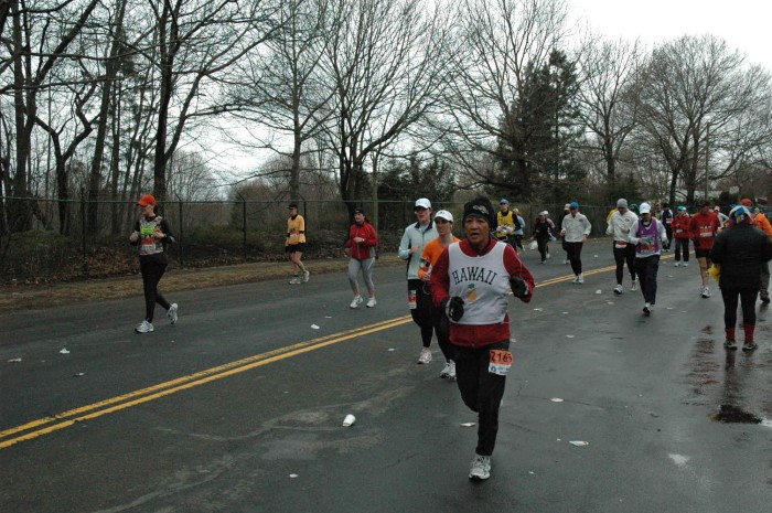 DSC_7411.jpg  (113.2 Kb)