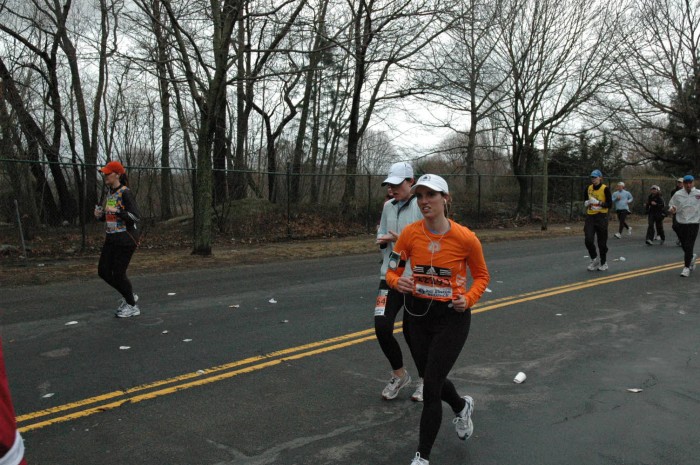 DSC_7412.jpg  (113.7 Kb)