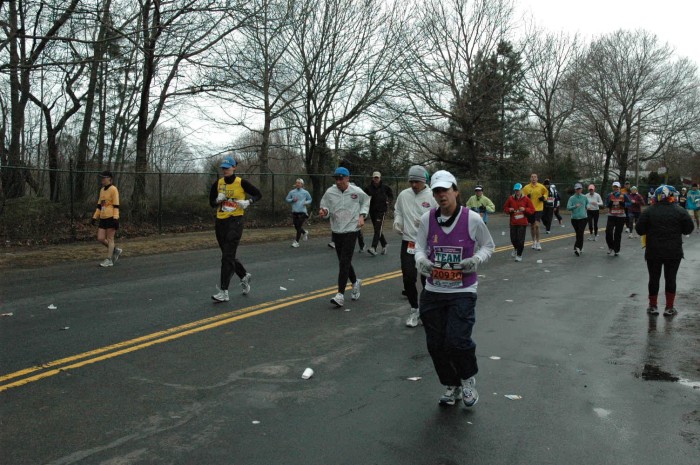 DSC_7413.jpg  (112.2 Kb)