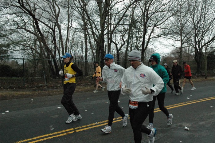 DSC_7414.jpg  (122.6 Kb)