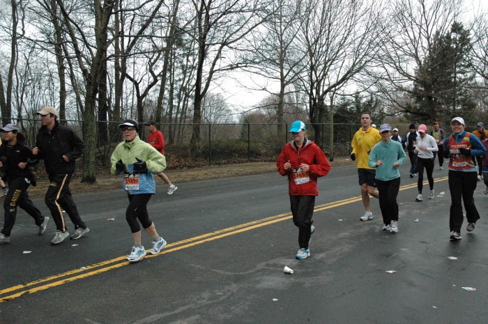 DSC_7415.jpg  (120.1 Kb)