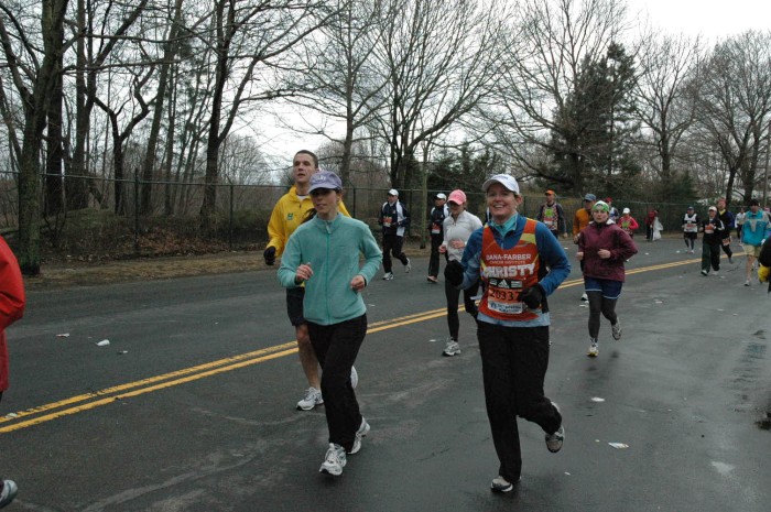 DSC_7416.jpg  (113.3 Kb)