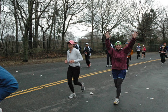 DSC_7417.jpg  (112.6 Kb)