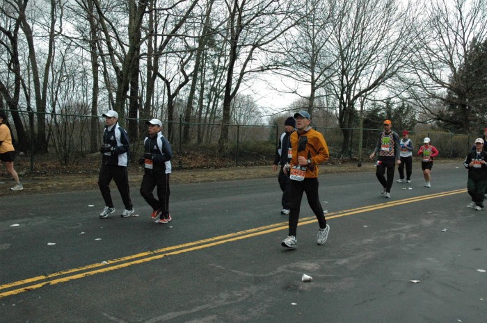 DSC_7418.jpg  (118.3 Kb)