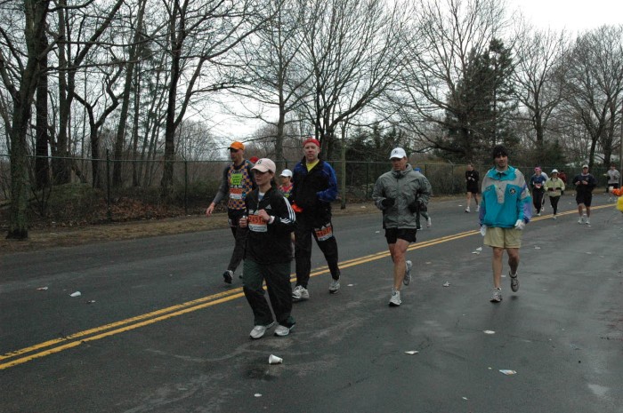 DSC_7419.jpg  (112.0 Kb)