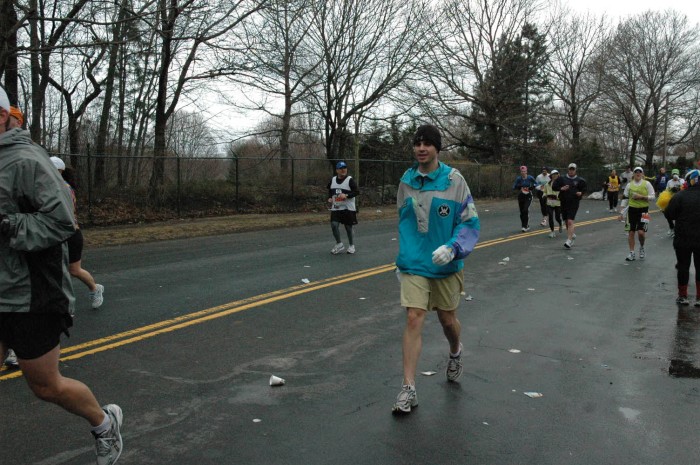 DSC_7420.jpg  (108.5 Kb)