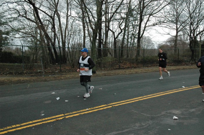 DSC_7421.jpg  (116.2 Kb)