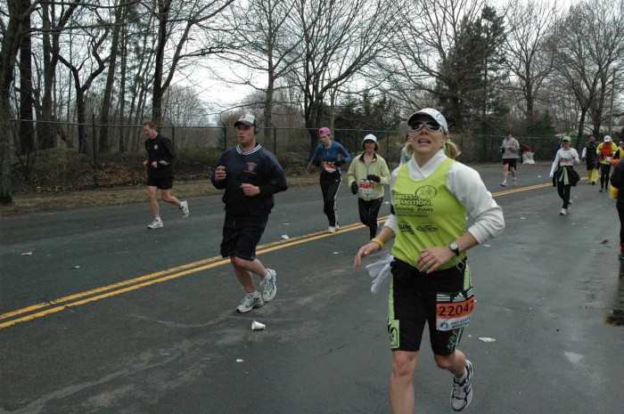 DSC_7422.jpg  (108.0 Kb)