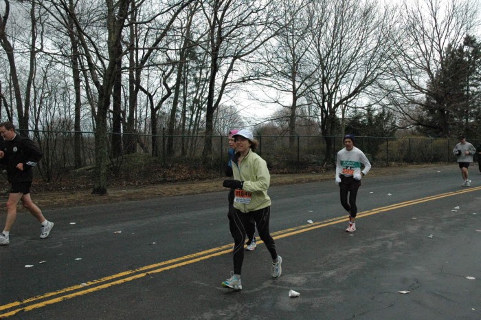 DSC_7423.jpg  (119.1 Kb)