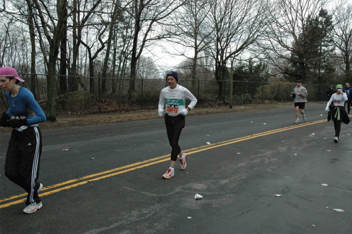 DSC_7424.jpg  (109.8 Kb)