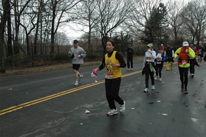 DSC_7425.jpg  (109.7 Kb)