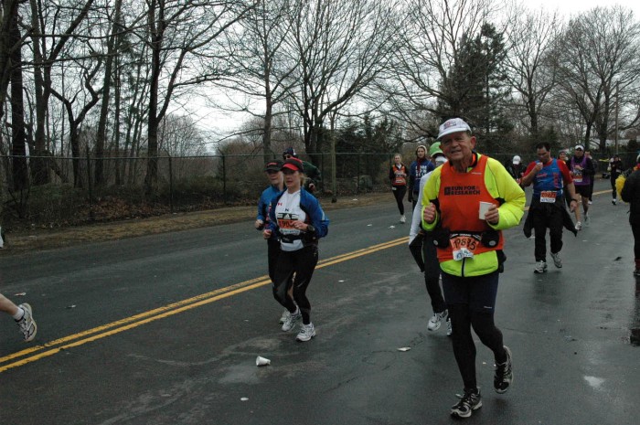 DSC_7426.jpg  (113.2 Kb)