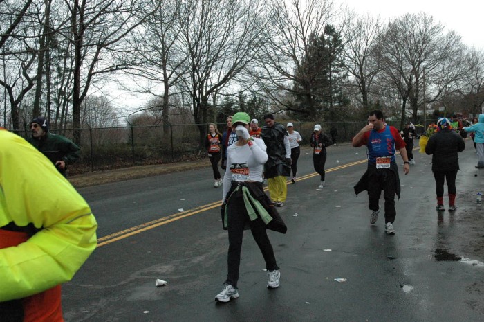 DSC_7427.jpg  (110.6 Kb)