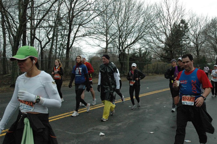 DSC_7428.jpg  (118.3 Kb)