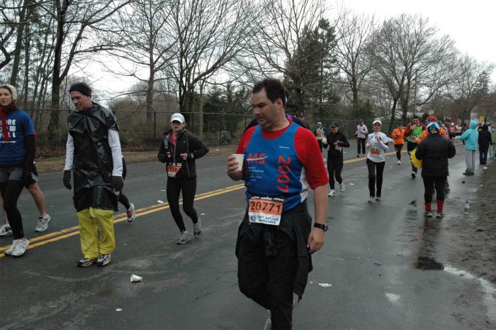 DSC_7429.jpg  (109.2 Kb)