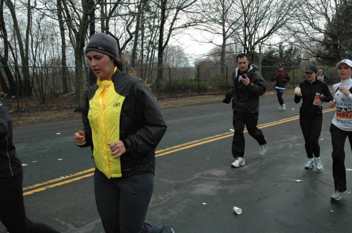 DSC_7430.jpg  (103.5 Kb)