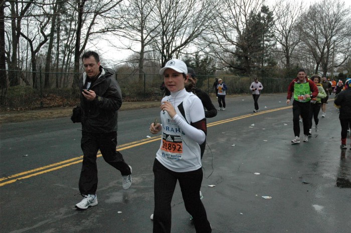 DSC_7431.jpg  (105.7 Kb)