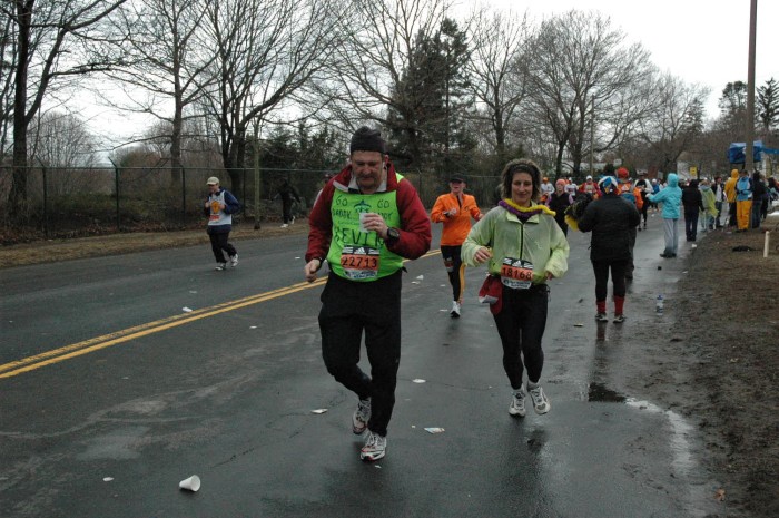 DSC_7432.jpg  (106.1 Kb)