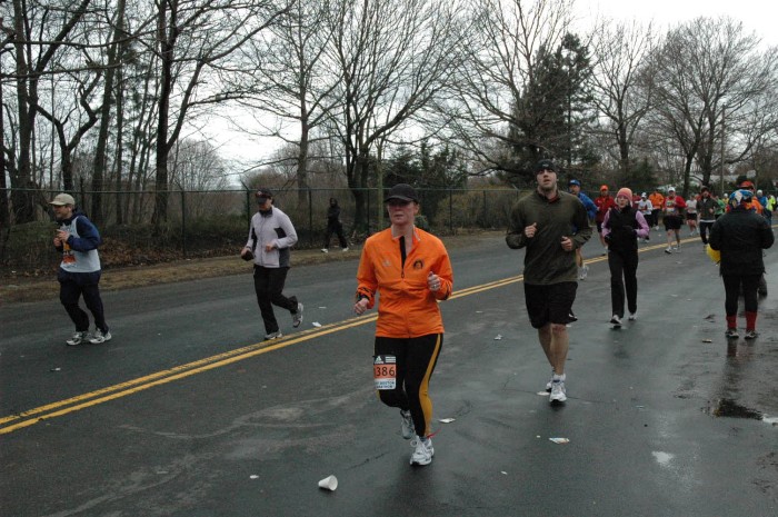 DSC_7433.jpg  (110.7 Kb)