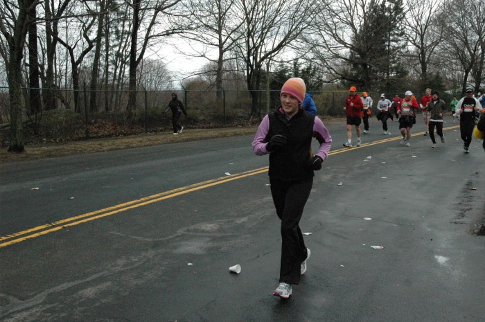 DSC_7434.jpg  (100.1 Kb)