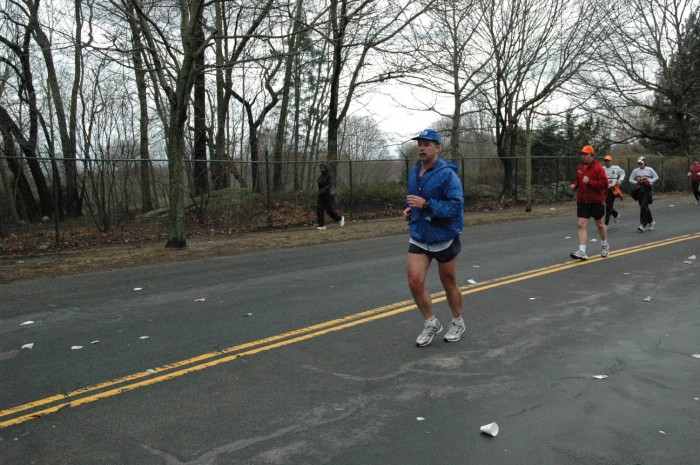 DSC_7435.jpg  (110.1 Kb)