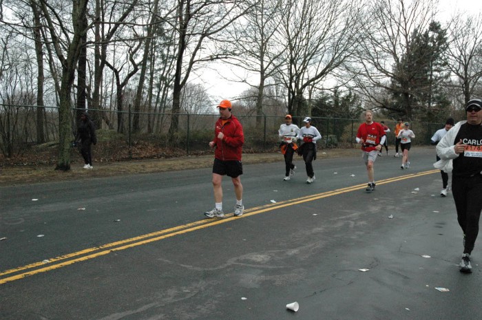 DSC_7436.jpg  (110.3 Kb)