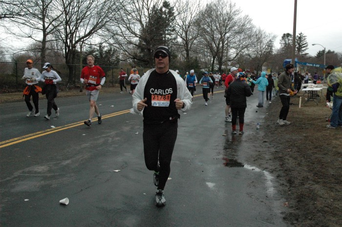 DSC_7437.jpg  (99.0 Kb)