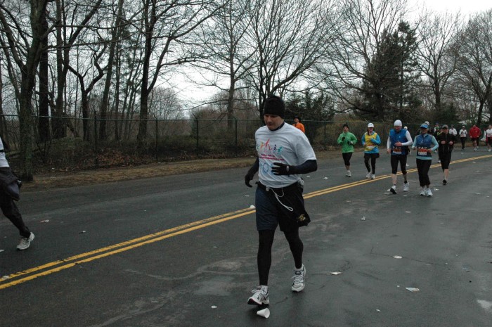 DSC_7438.jpg  (110.8 Kb)