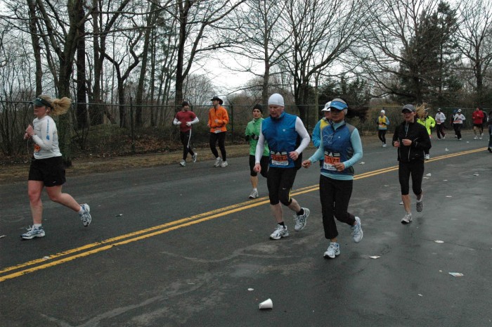 DSC_7439.jpg  (111.6 Kb)