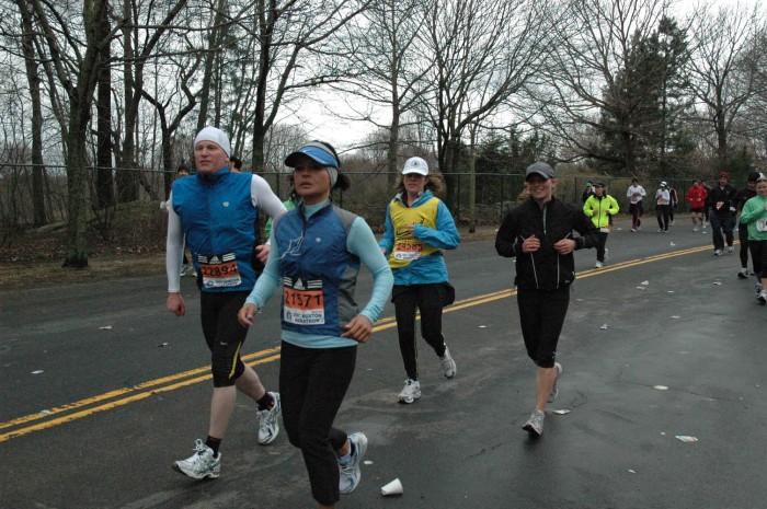 DSC_7440.jpg  (112.8 Kb)