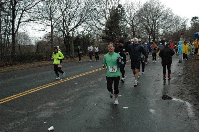 DSC_7441.jpg  (106.2 Kb)