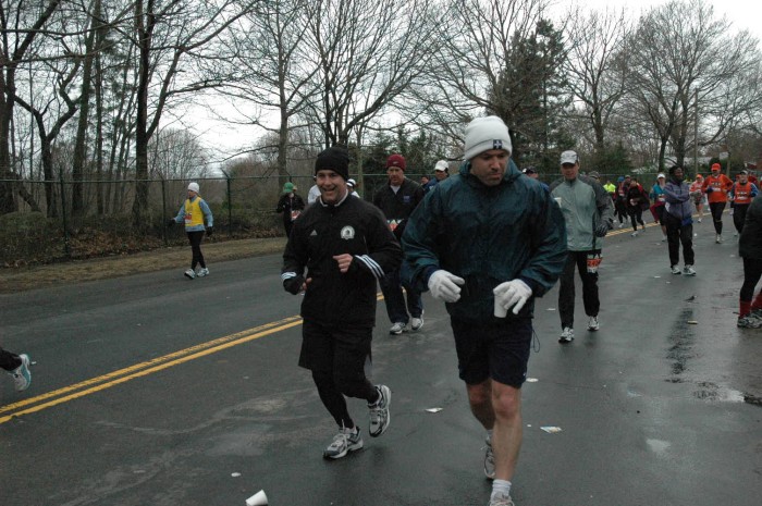 DSC_7442.jpg  (107.9 Kb)