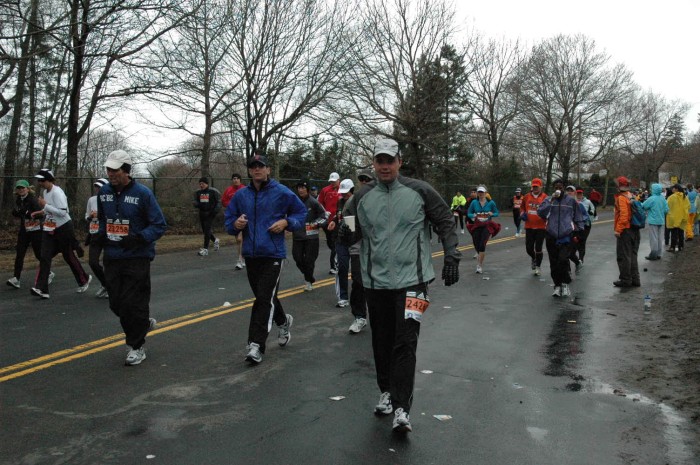 DSC_7443.jpg  (111.8 Kb)