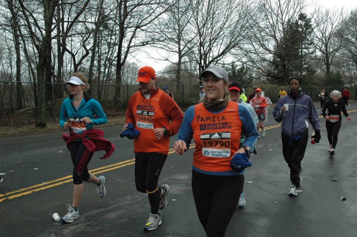 DSC_7444.jpg  (115.9 Kb)